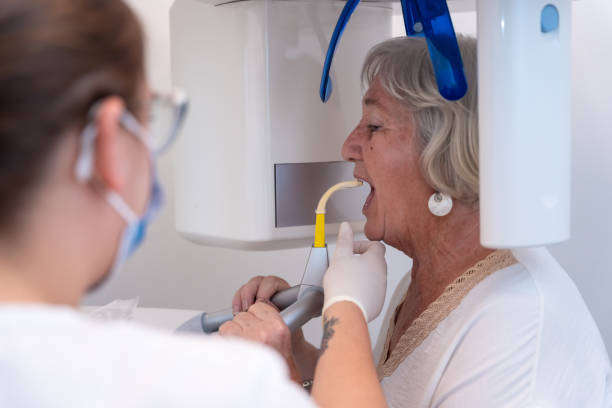 Best Same-Day Emergency Dental Services in Edneyville, NC