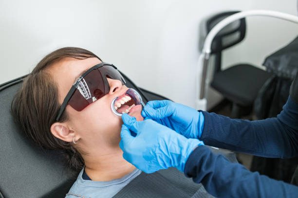 Best Cosmetic Emergency Dentistry in Edneyville, NC