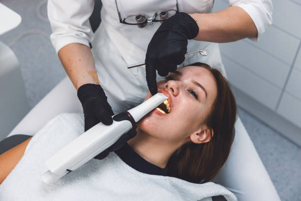 Best Emergency Treatment for Dental Infections or Abscesses in Edneyville, NC